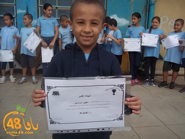 zhra2 schoolas (29).JPG